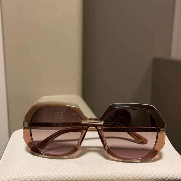 ETRO Sunglasses main image 5